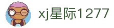 APP下载中心